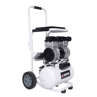 TAT-2020H