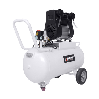 TAT-3090N