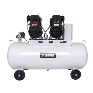 TAT-60100
