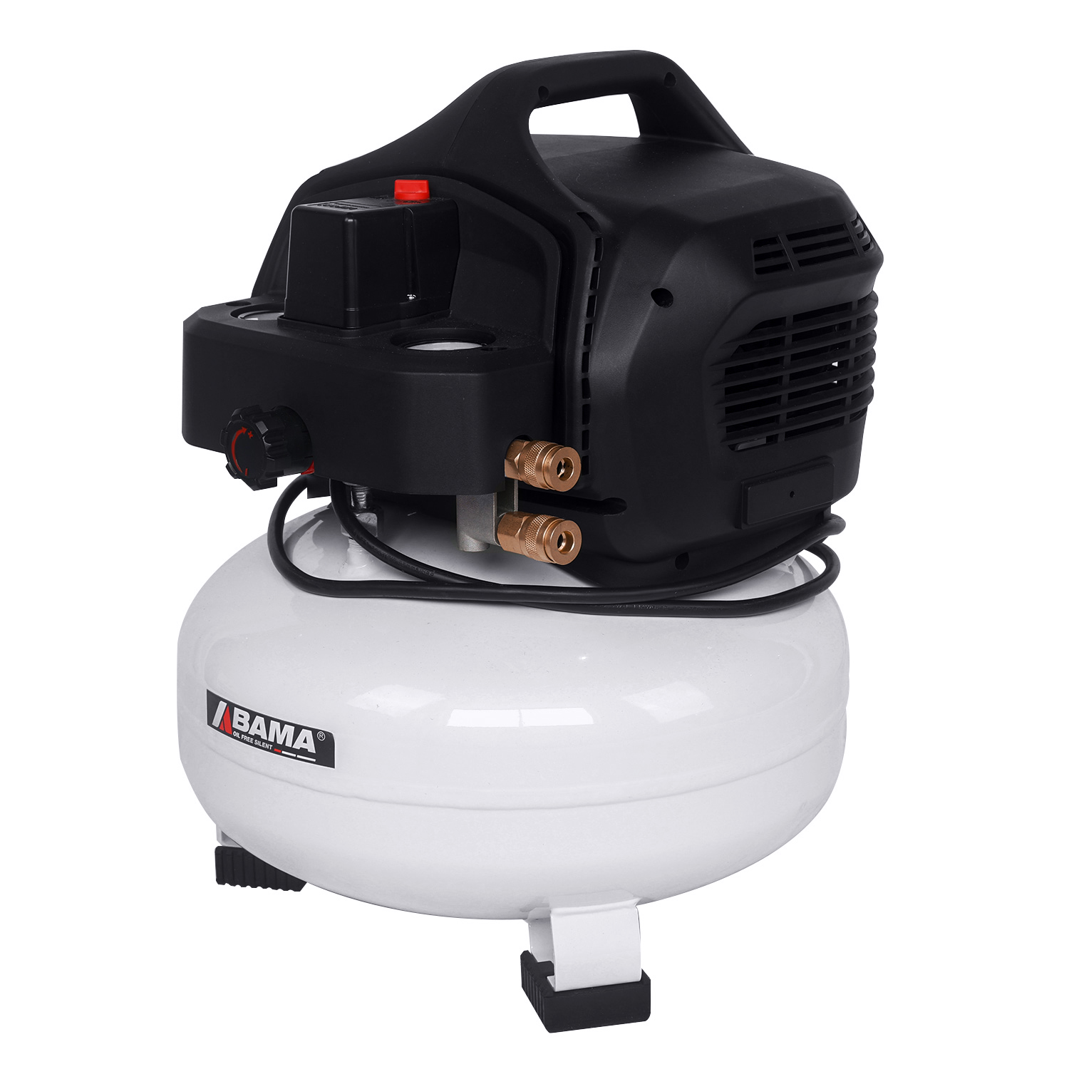 TAT-1524V