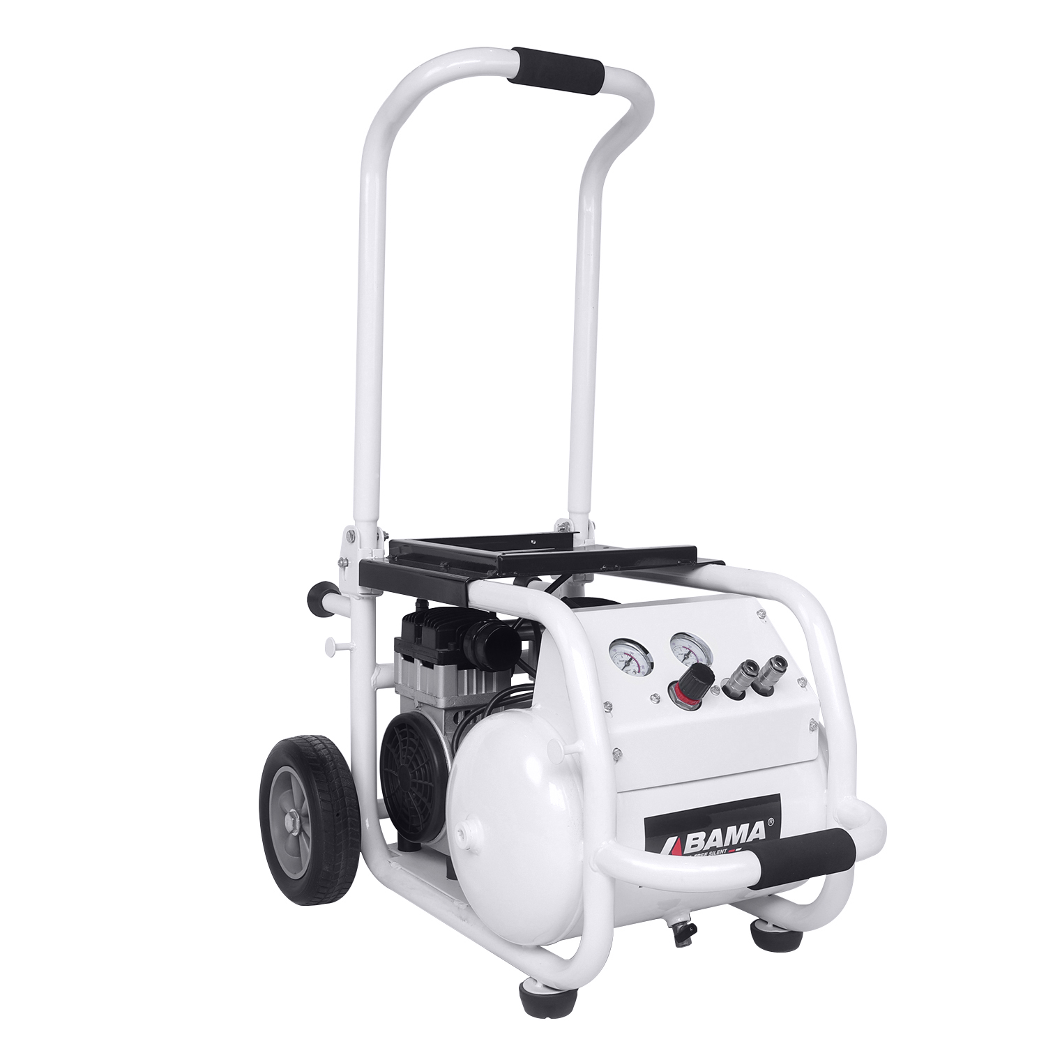 TAT-2520HN