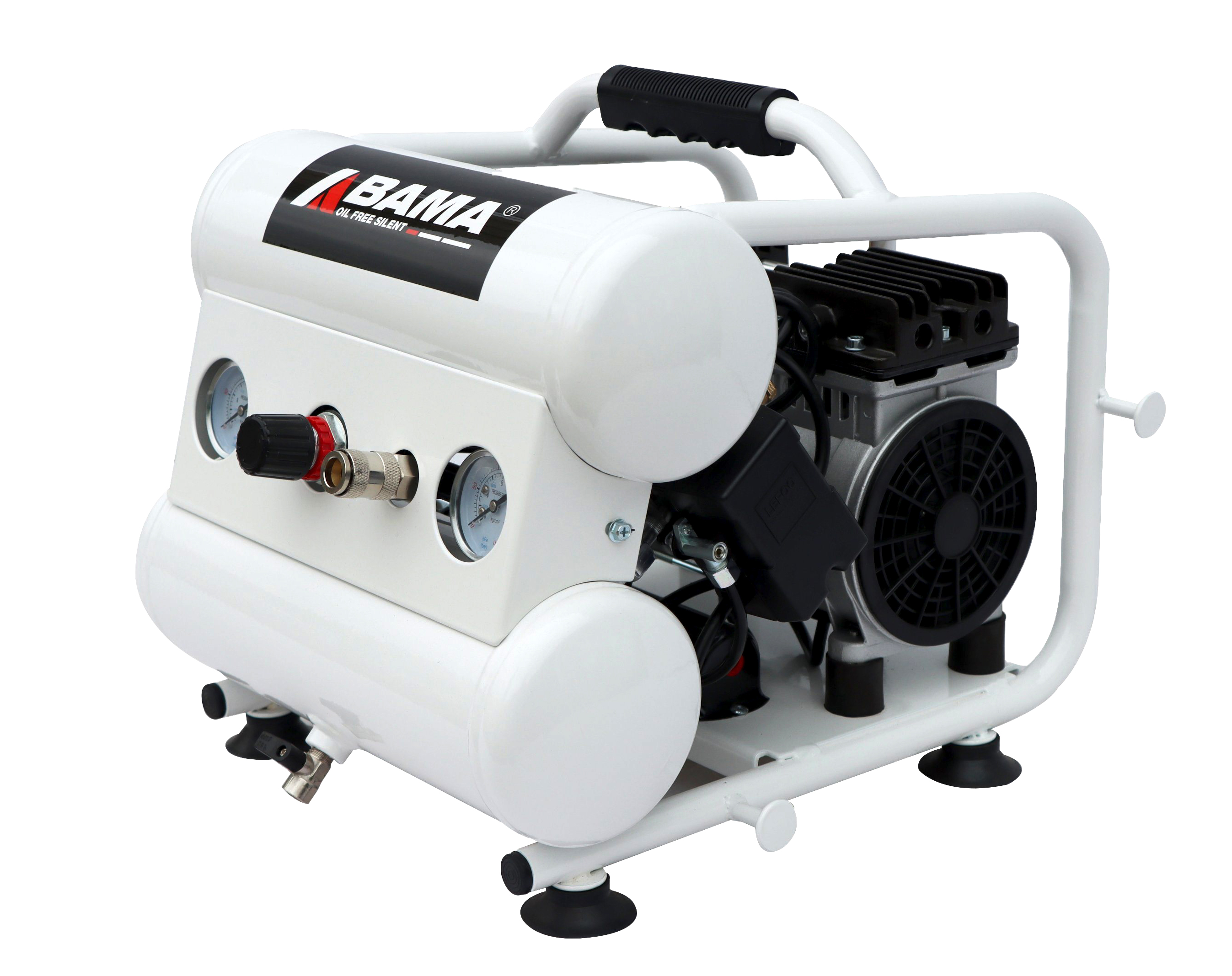 TAT-1508H