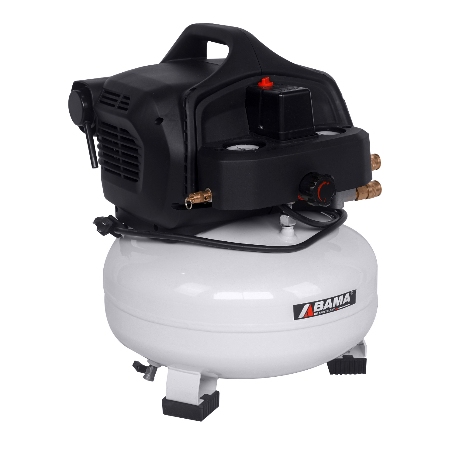 TAT-1524V