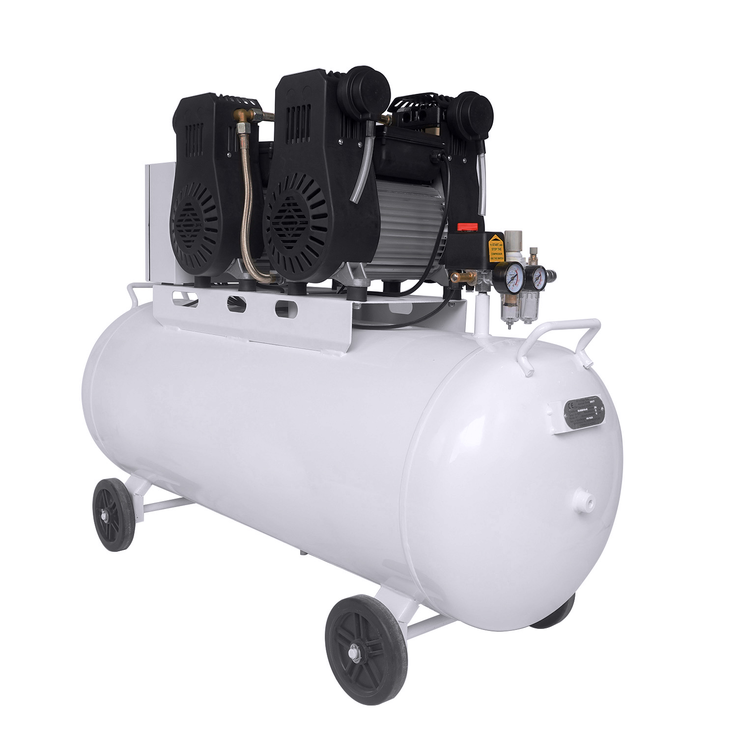 TAT-60100