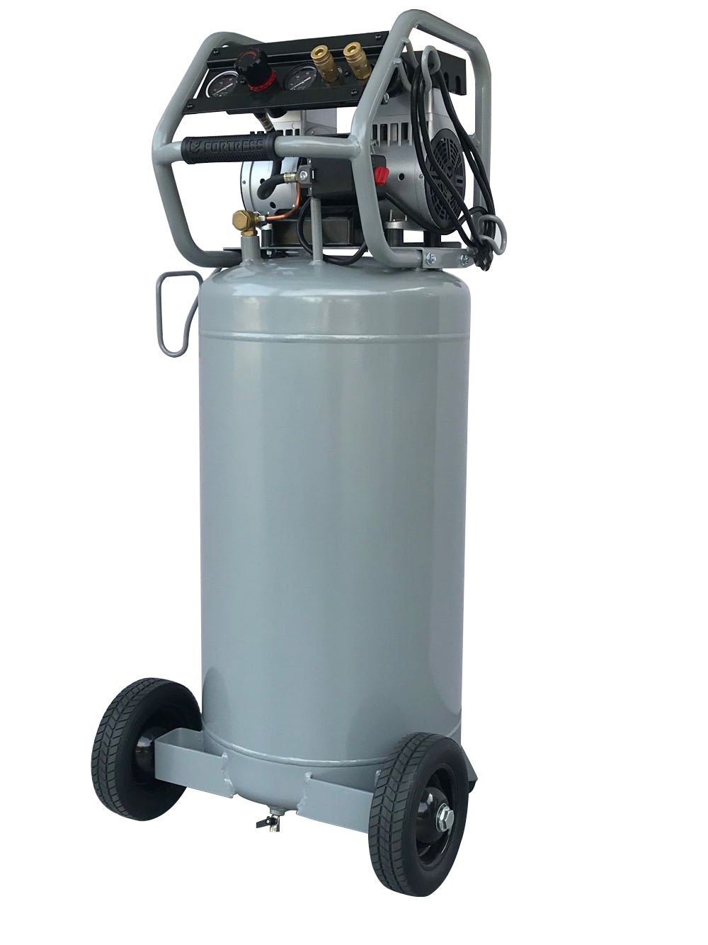 TAT-2040V