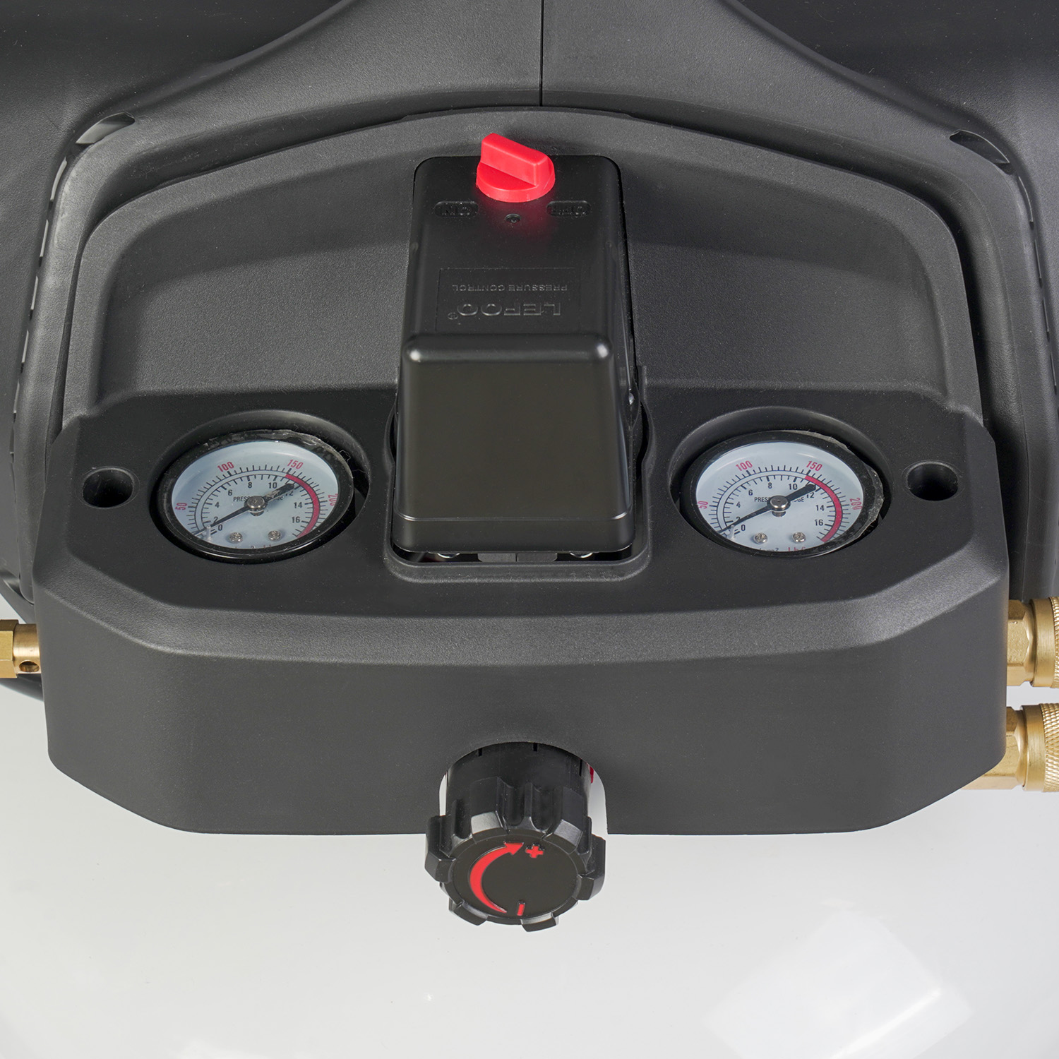 TAT-1524V
