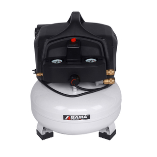 TAT-1524V