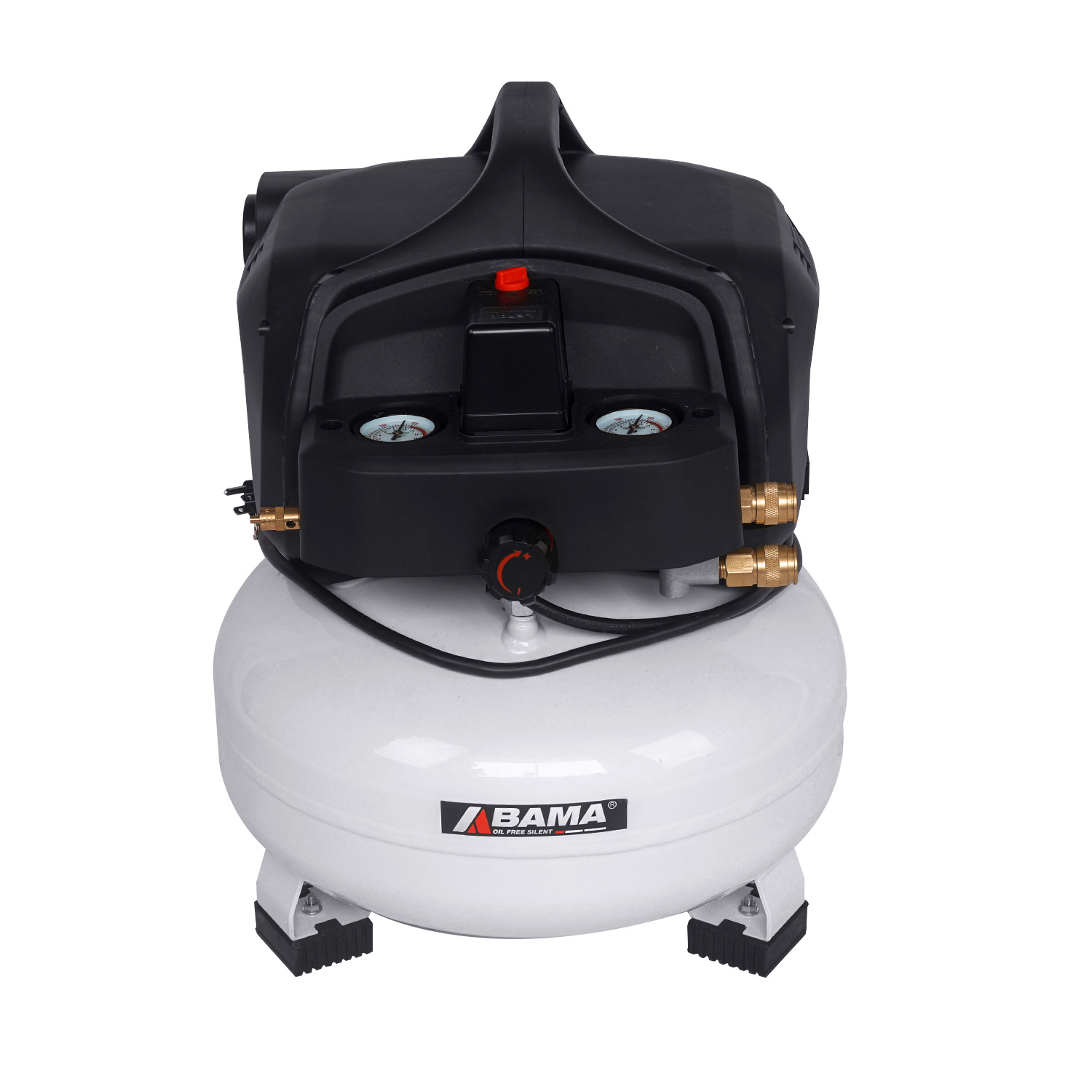 TAT-1524V
